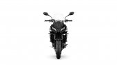 Triumph Tiger Sport 660