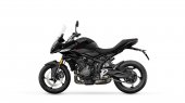 Triumph Tiger Sport 660