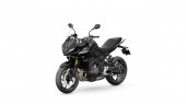 Triumph Tiger Sport 660