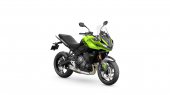 Triumph Tiger Sport 660