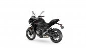 Triumph Tiger Sport 660