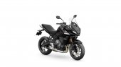 Triumph Tiger Sport 660