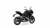 Triumph Tiger Sport 660