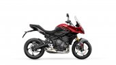 Triumph Tiger Sport 660