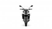 Triumph Tiger Sport 660