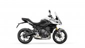 Triumph Tiger Sport 660