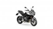 Triumph Tiger Sport 660