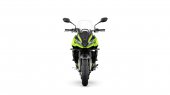 Triumph Tiger Sport 660