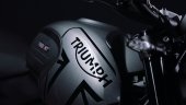 Triumph_Trident_660_2021