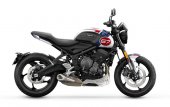 Triumph_Trident_660_Triple_Tribute_Edition_2025