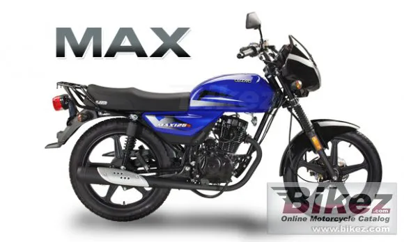 UM Max 150