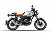 UM_Scrambler_X_Cafe_125_2024