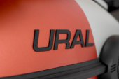 Ural_Gear_Up_Expedition_2024