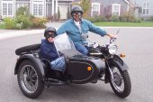 Ural_M_66_%28with_sidecar%29_1974