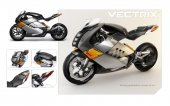 Vectrix_SBX_Superbike_2008