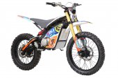 Veli_VMX3000_E-Dirtbike_2023
