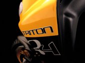 Vento Triton R4