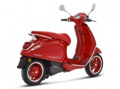 Vespa_Elettrica_Red_45_MPH_2025