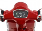 Vespa_Elettrica_Red_45_MPH_2025