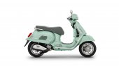 Vespa GTS 310