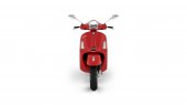 Vespa GTS Super 310