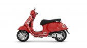 Vespa GTS Super 310