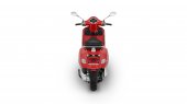 Vespa GTS Super 310