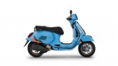 Vespa GTS SuperSport 310