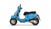 Vespa GTS SuperSport 310