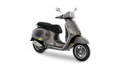 Vespa_GTS_SuperTech_300_2025