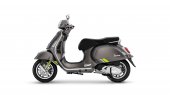 Vespa_GTS_SuperTech_300_2025