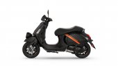 Vespa GTV 300