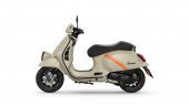 Vespa GTV 300