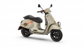 Vespa GTV 300