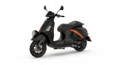 Vespa GTV 300