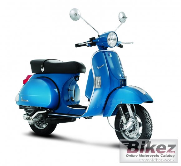 Vespa PX 150