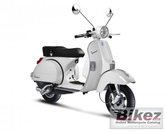 Vespa PX 150