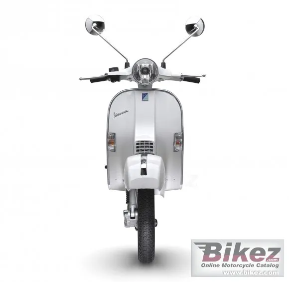 Vespa PX 150