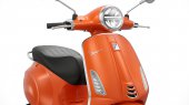 Vespa Primavera 150