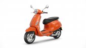 Vespa Primavera 150