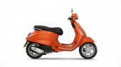 Vespa Primavera 150