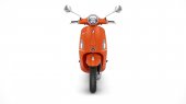 Vespa Primavera 150