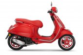 Vespa_Primavera_150_Red_2025