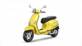 Vespa Primavera S 150