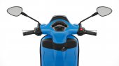 Vespa_Primavera_Sprint_150_S_2025