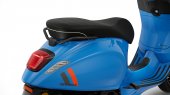 Vespa_Primavera_Sprint_150_S_2025