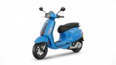 Vespa_Primavera_Sprint_150_S_2025