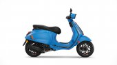 Vespa_Primavera_Sprint_150_S_2025