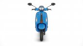 Vespa_Primavera_Sprint_150_S_2025