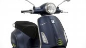 Vespa_Primavera_Tech_150_2025